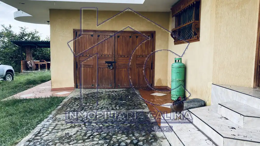 Finca Lote 48 San Jose